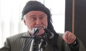 واکنش ماموستا ‌سجادی به شهادت رساندن ۲ ‌بسیجی‌ روستای "ژیوار"
