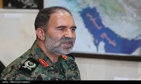 بسته‌شدن مرز مهران صحت ندارد
