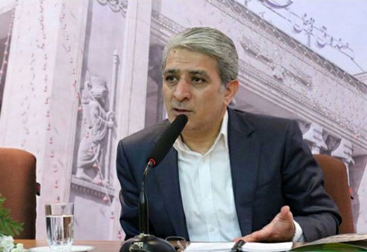 دلایل عدم تامین ارز مورد نیاز زائران اربعین در داخل کشور