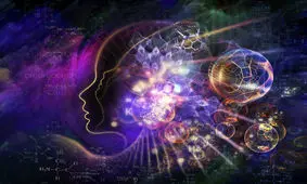 حس ششم چیست و آیا دلیل علمی برای اثبات این حس وجود دارد؟