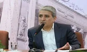 وضعیت تحویل ارز در مرزهای مهران، شلمچه، کربلا نجف و کاظمین روان است
