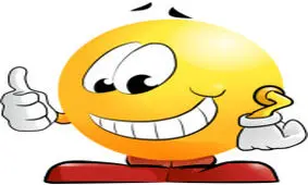 خلاقیت یعنی این!ببینید