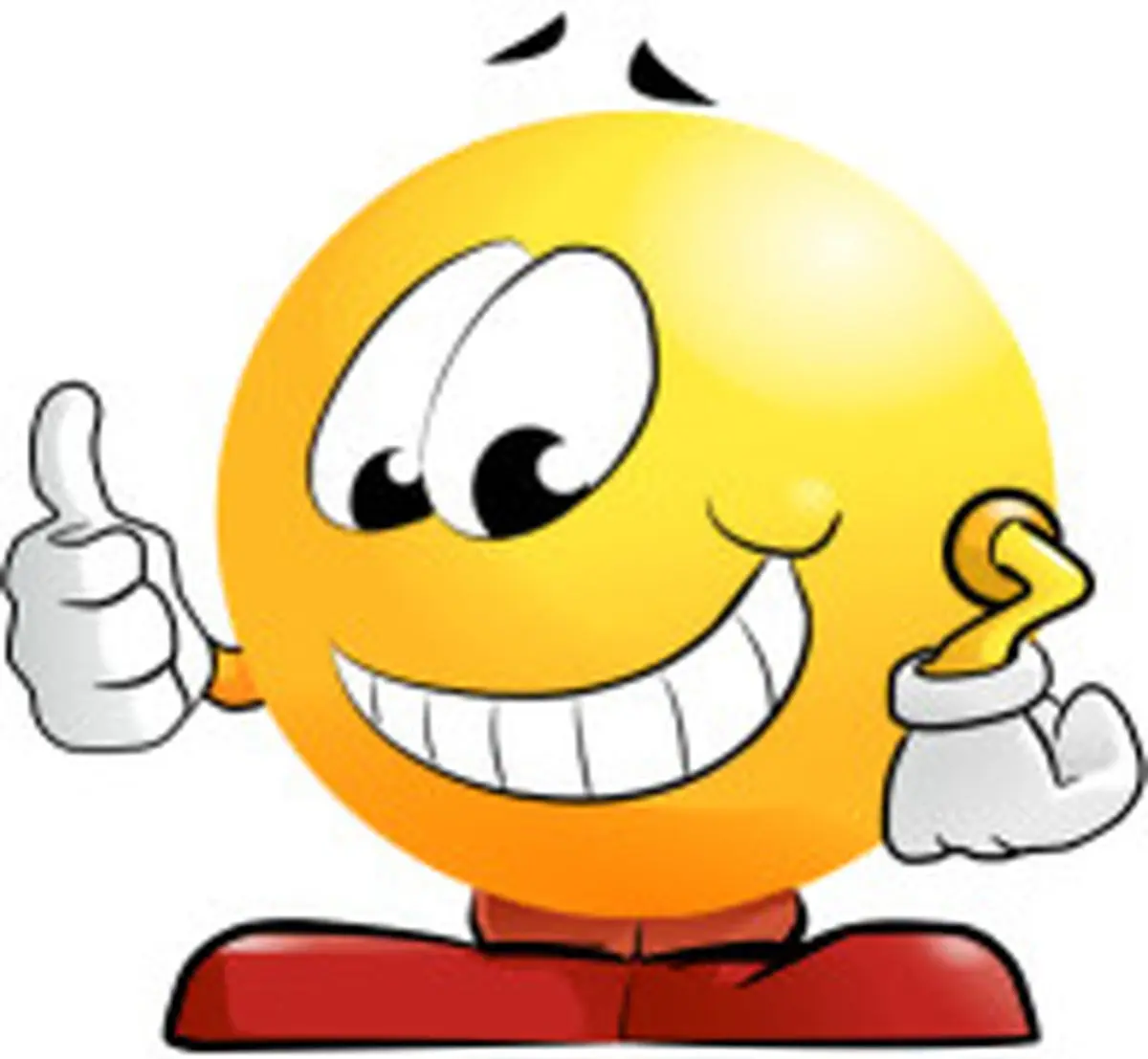 خلاقیت یعنی این!ببینید