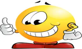 خلاقیت یعنی این!ببینید