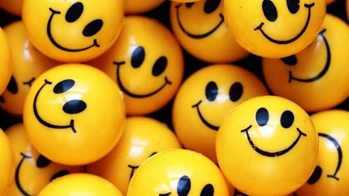 خنده دار ترین کلیپ طنز/فیلم