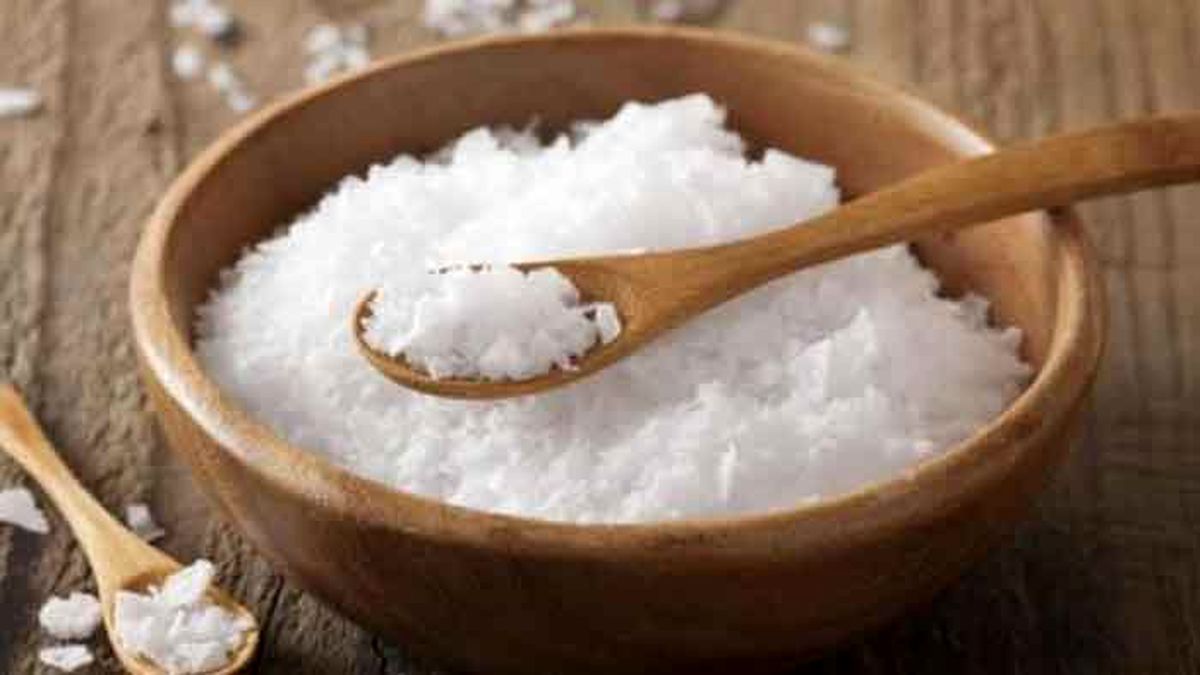 معجزه جوش شیرین/فیلم