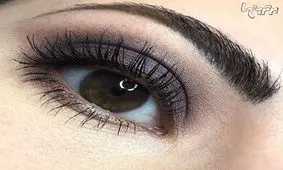 اشتباهاتی که هنگام ریمل زدن مرتکب می‌شویم