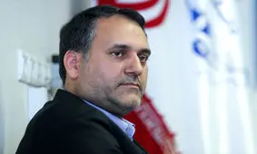 امید مردم، سرمایه ای از دست رفته است