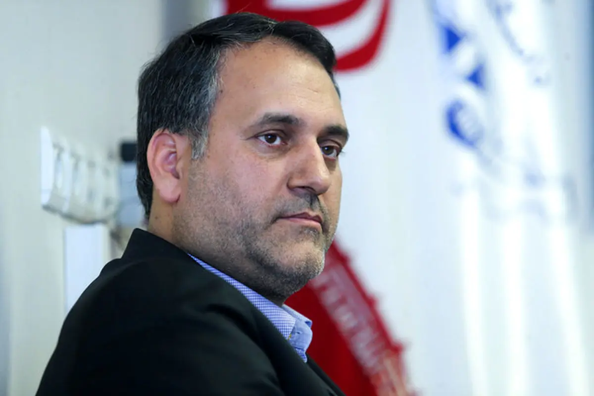 امید مردم، سرمایه ای از دست رفته است