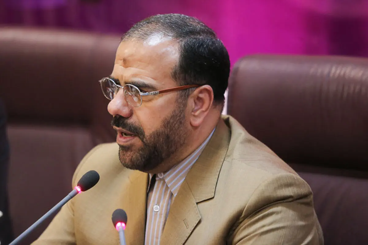 بسیار امیدوارم که وزرای پیشنهادی رای بالایی از نمایندگان اخذ کنند