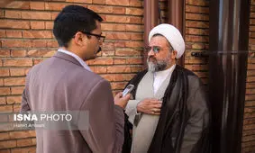 برای تهیه الگوی اسلامی ایرانی پیشرفت، اسناد پیشرفت سایر کشورها مطالعه شده‌ است