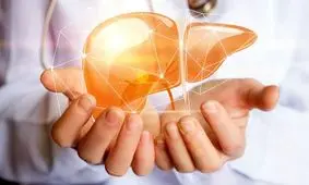 با این روغن گیاهی کبد خود را سم‌زدایی کنید