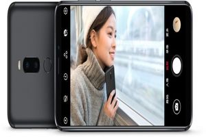 گوشی جدید Meizu با باتری غول پیکر معرفی شد