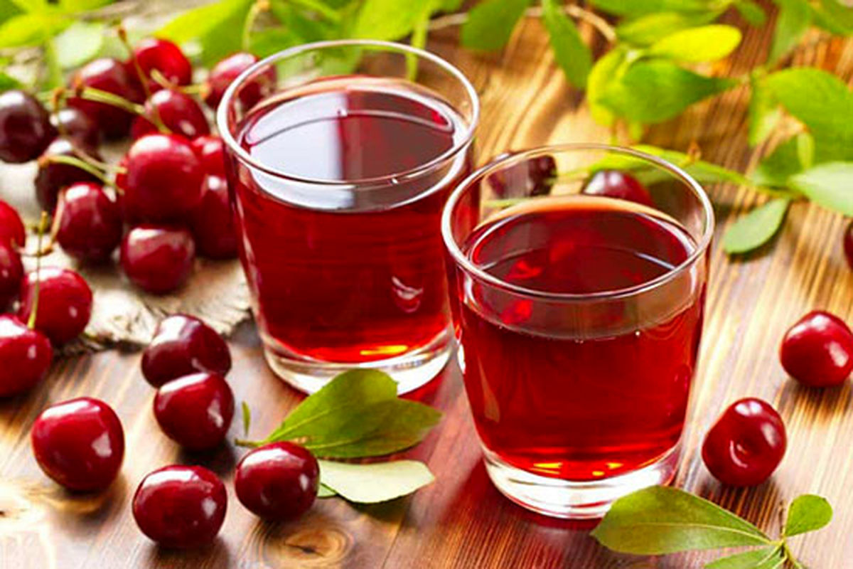 آرام بخشهای طبیعی برای رفع درد عضلات