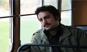 سریال‌ها از آرشیو بیرون آمدند