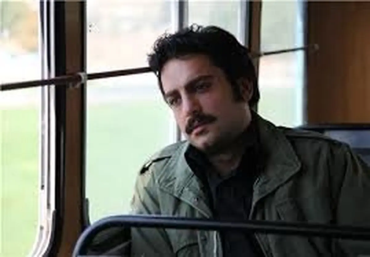 سریال‌ها از آرشیو بیرون آمدند