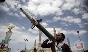 هشدار انصارالله یمن به اسرائیل در پی حمله به جنوب لبنان

