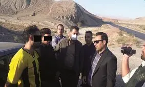 اجیر کردن قاتل برای قتل همسر