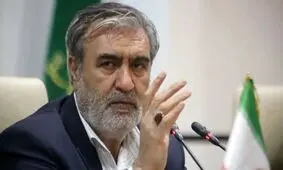 کمیسیون امنیت ملی وضعیت دانش‌آموزان بازداشتی و افراد زیر سن قانونی را پیگیری می‌کند/ با این افراد مطابق ظرفیت‌های سنی‌شان برخورد می‌شود
