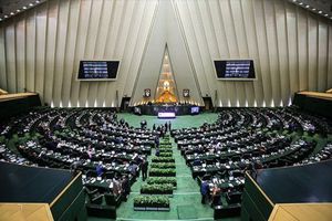 کدام نماینده‌ها می خواستند شهردار تهران استثنا شود؟