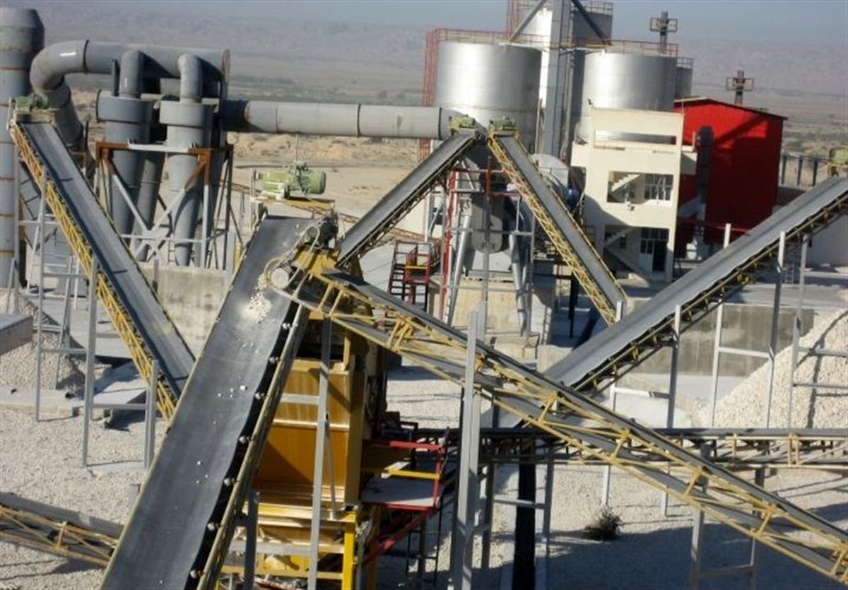 ۲۴ طرح سرمایهگذاری صنعتی امسال عملیاتی می شود