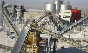 ۲۴ طرح سرمایه‌گذاری صنعتی امسال عملیاتی می شود