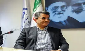 مسکن اقشار پایین به‌جز برنامه، منابع هم لازم دارد