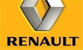 افت ۶ درصدی درآمد رنو فرانسه پس از خروج از ایران