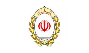 اعزام ۲۰۰ کارمند بانک ملی به عراق برای تحویل سریع ارز