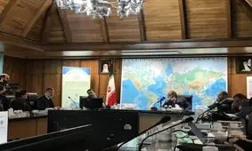 باید بدانیم می‌خواهیم کشور تولید کننده در حوزه آی تی باشیم یا پیرو؟/ در ۱۵ سال گذشته در حوزه فناوری اطلاعات ۱۰۹۰ میلیارد دلار درآمد داشتیم