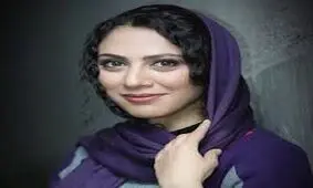 مونا فرجاد ایتالیایی شد