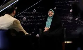 روایت « ابتکار» از اختلافش با کلانتری درباره تراریخته‌