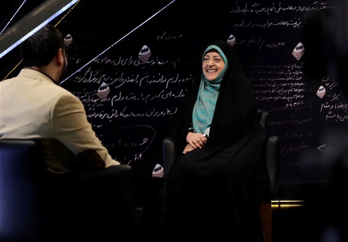 روایت « ابتکار» از اختلافش با کلانتری درباره تراریخته‌