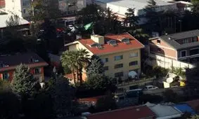 سعودی‌ها اجازه بازرسی از چاه محوطه کنسولگری را ندادند