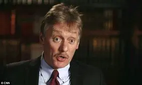 صحبت‌های کرملین درباره حضور پوتین در نشست ۲۰۱۹ داووس، سفر به آمریکا و دیدار با کیم جونگ اون