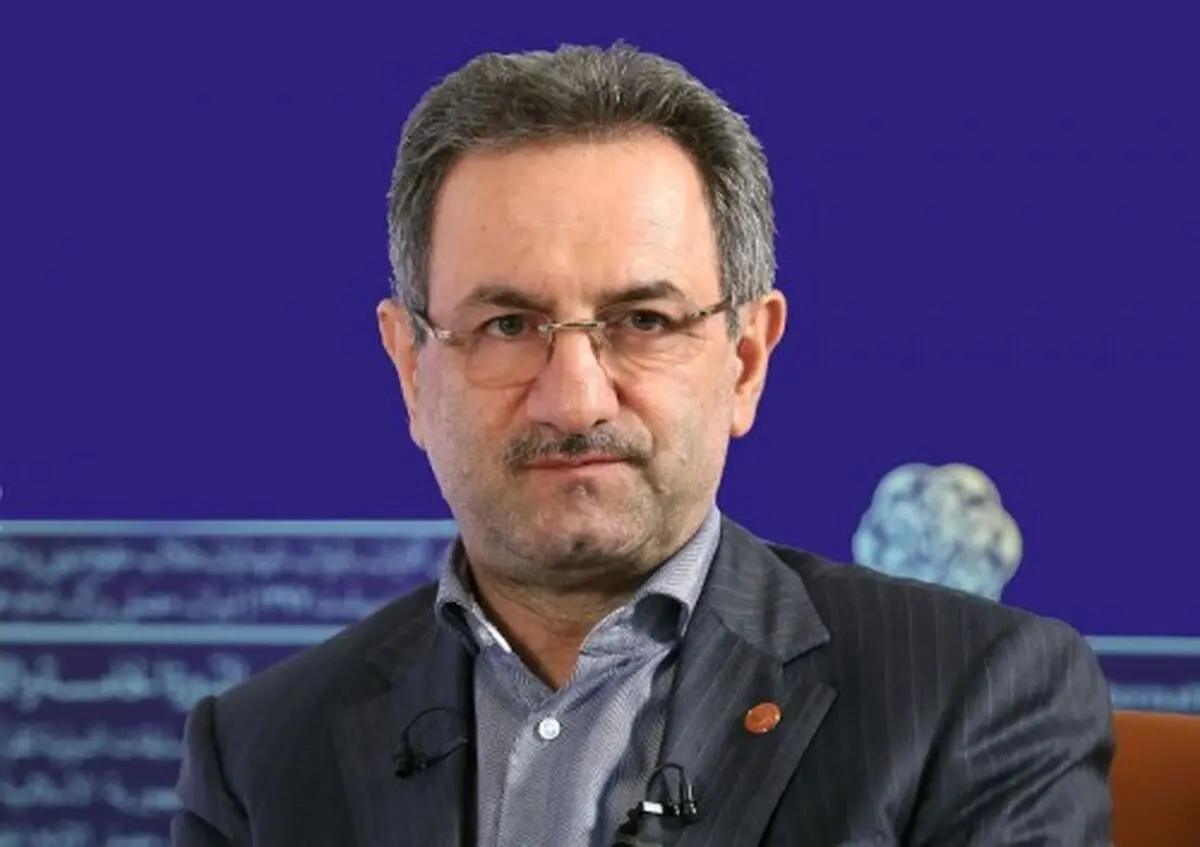 15 تا 25 درصد سالمندان افسردگی دارند/ 6 درصد مردان و 21 درصد زنان سالمند، تنها هستند