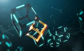 فناوری بلاک چین چیست