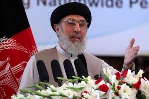حکمتیار: افغانستان در برگزاری یک انتخابات آزاد و منصفانه ناکام ماند