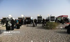 واریز مابه‌التفاوت هزینه اربعین آغاز شد