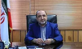 بهزیستی دیگر نمی‌تواند از پذیرش افراد نیازمند امتناع کند