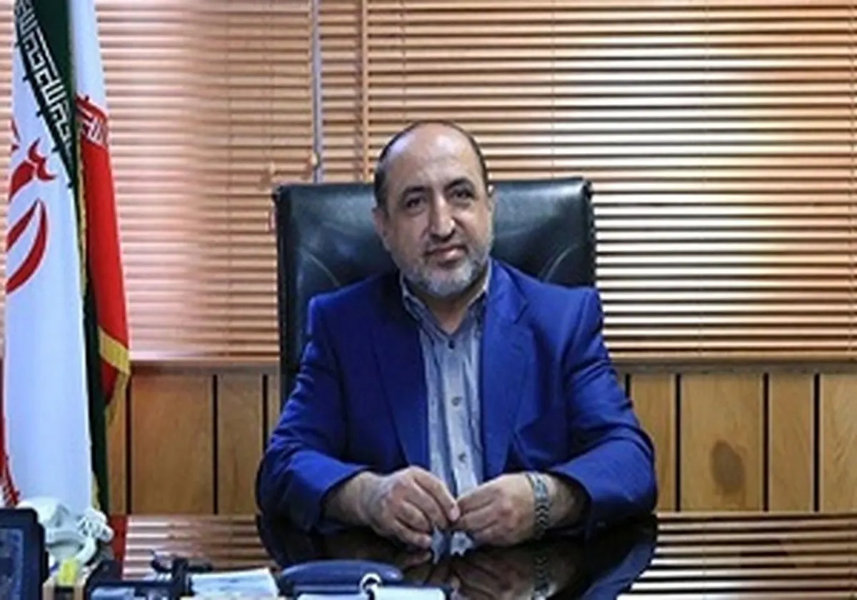 بهزیستی دیگر نمی‌تواند از پذیرش افراد نیازمند امتناع کند