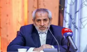 اعلام جرم علیه خبرنگار هتاک