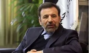 واعظی: وظیفه عادل آذر مصاحبه کردن درباره حکم انفصال سیف نبود