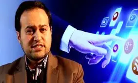 چگونه با سواد رسانه‌ای می‌توان اقتصاد را مدیریت کرد؟