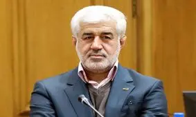 جمع‌آوری معتادان، مشروط بر اجرای وظیفه هر دستگاه