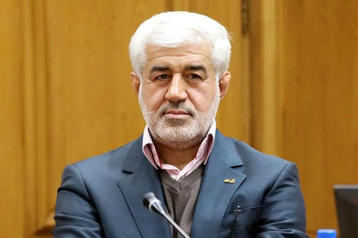 جمع‌آوری معتادان، مشروط بر اجرای وظیفه هر دستگاه