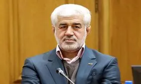جمع‌آوری معتادان، مشروط بر اجرای وظیفه هر دستگاه
