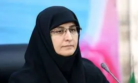 معاون وزیر آموزش و پرورش: بهترین مقطع برای آموزش مهارت­های اولیه سواد رسانه ای، دبستان و پیش دبستان است