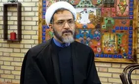 مازنی: سال 84 هم غرور، اصلاح‌طلبان را شکست داد