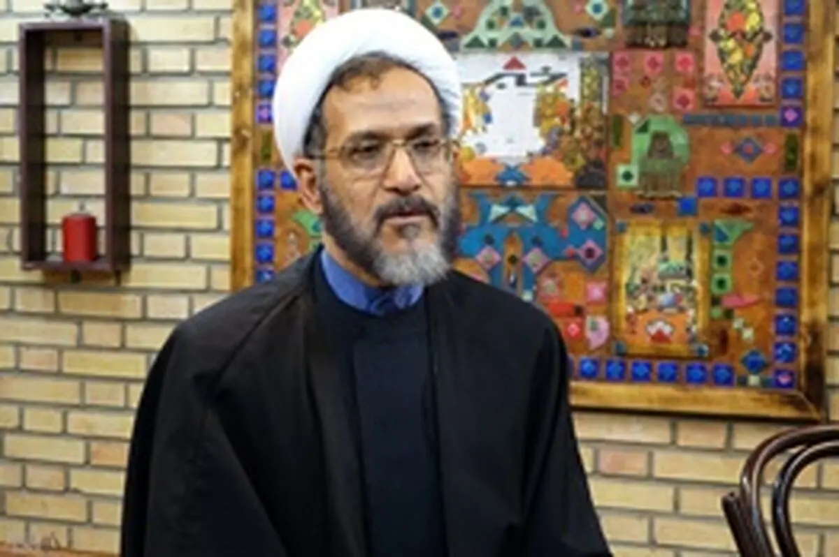 مازنی: سال 84 هم غرور، اصلاح‌طلبان را شکست داد